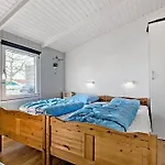 6630-allinge-madselokke-5-hus-45 * Allinge-Sandvig