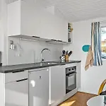 6630-allinge-madselokke-5-hus-45 Σπίτι διακοπών Allinge-Sandvig