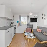 6630-allinge-madselokke-5-hus-45