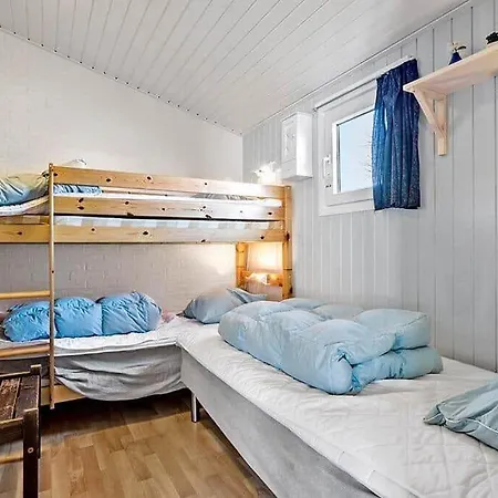 6630-allinge-madselokke-5-hus-45 Ferienhaus