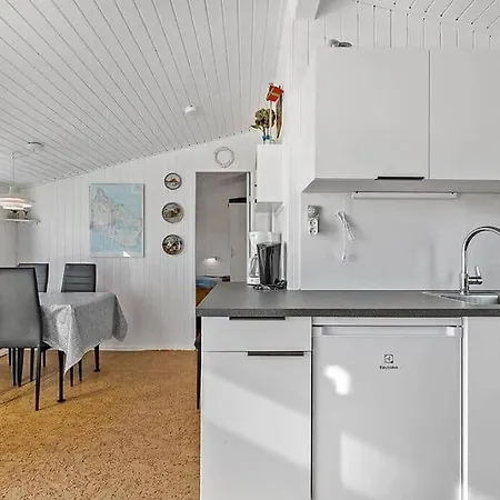 6630-allinge-madselokke-5-hus-45