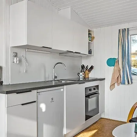 6630-allinge-madselokke-5-hus-45 Holiday home Allinge-Sandvig