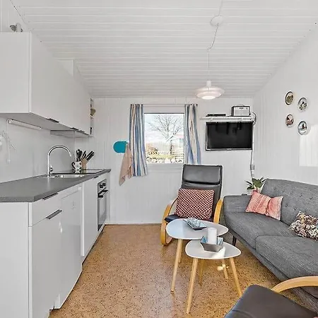 6630-allinge-madselokke-5-hus-45