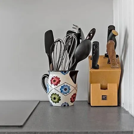 6630-allinge-madselokke-5-hus-45 Ferienhaus