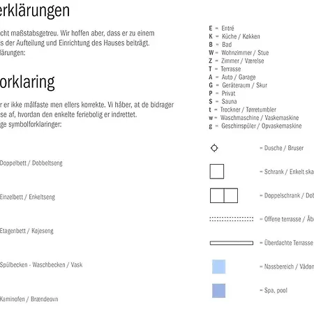 6630-allinge-madselokke-5-hus-45 * Allinge-Sandvig