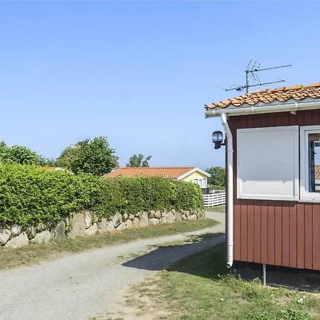 Dom wakacyjny 6630-allinge-madselokke-5-hus-45