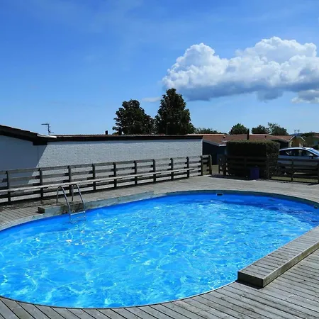 6630-allinge-madselokke-5-hus-45 *