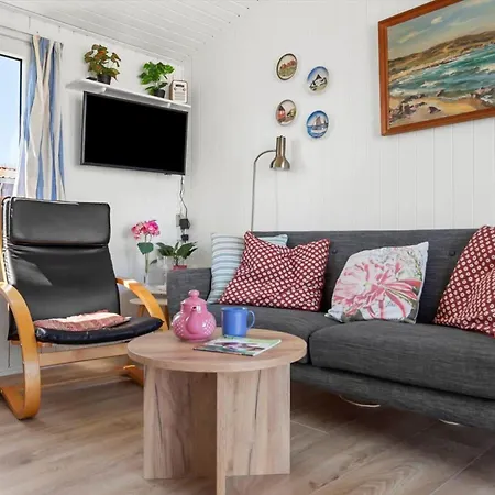 6630-allinge-madselokke-5-hus-45 Prázdninový dům