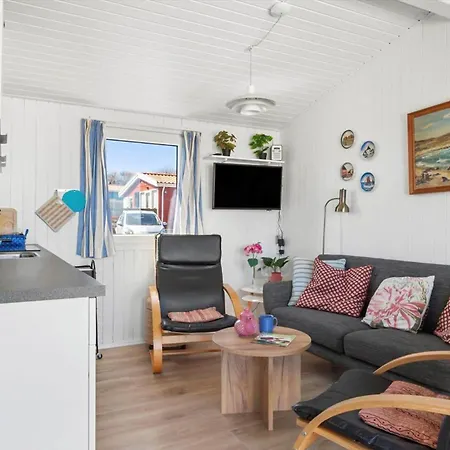 6630-allinge-madselokke-5-hus-45 Semesterbostad Allinge-Sandvig
