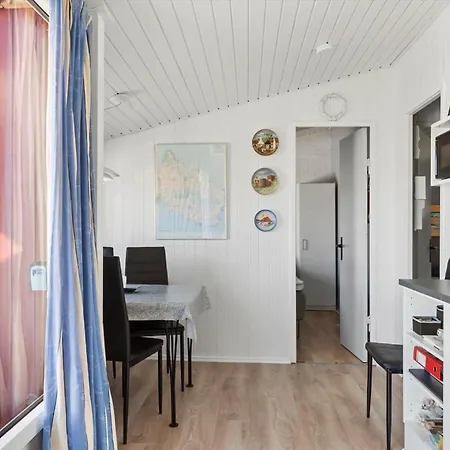 Prázdninový dům 6630-allinge-madselokke-5-hus-45