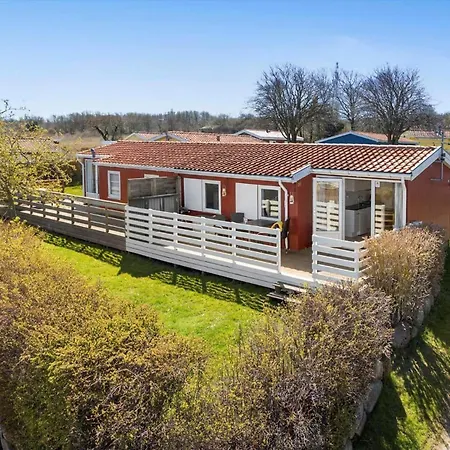 6630-allinge-madselokke-5-hus-45
