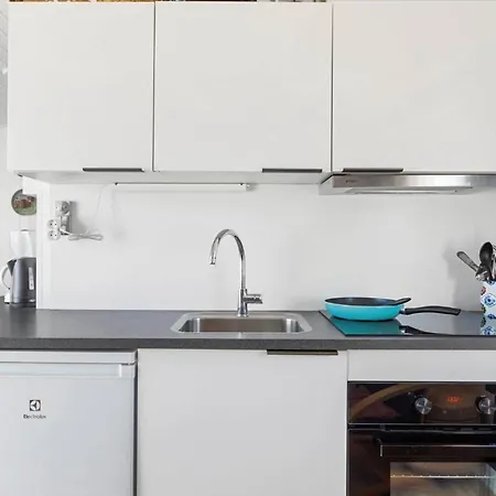6630-allinge-madselokke-5-hus-45 Prázdninový dům Allinge-Sandvig