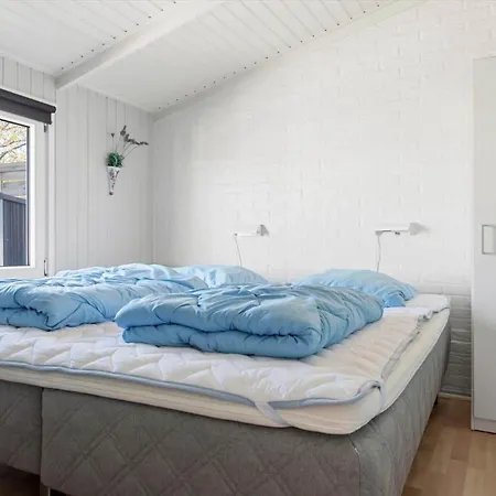 Semesterbostad 6630-allinge-madselokke-5-hus-45 Allinge-Sandvig