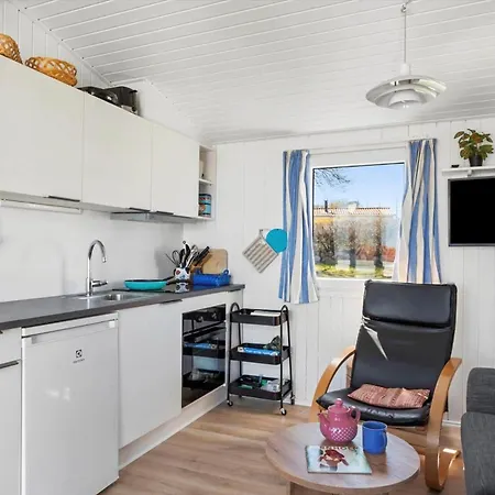 6630-allinge-madselokke-5-hus-45 * Allinge-Sandvig
