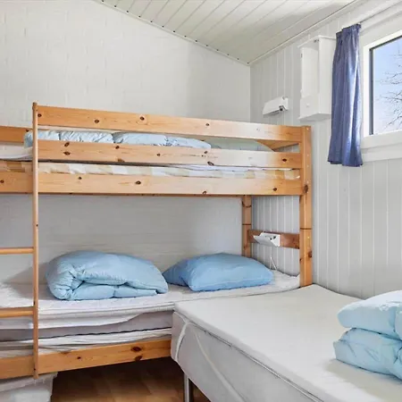 6630-allinge-madselokke-5-hus-45 *