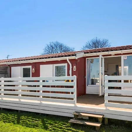 6630-allinge-madselokke-5-hus-45 Prázdninový dům