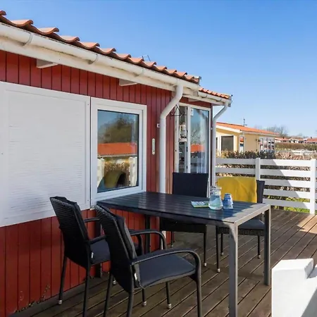 6630-allinge-madselokke-5-hus-45 *