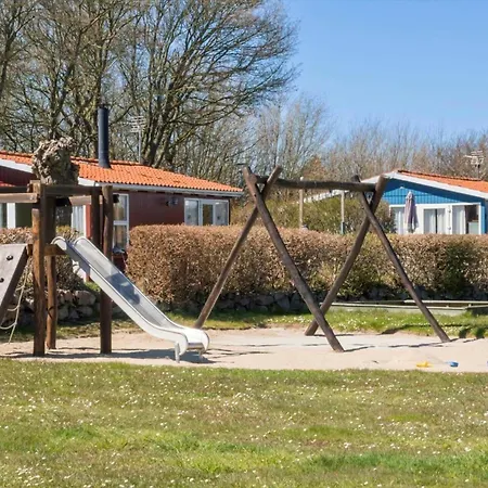 6630-allinge-madselokke-5-hus-45 Semesterbostad Allinge-Sandvig