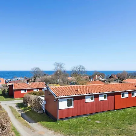 6630-allinge-madselokke-5-hus-45 Allinge-Sandvig
