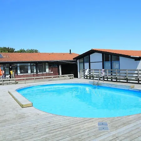 6630-allinge-madselokke-5-hus-45