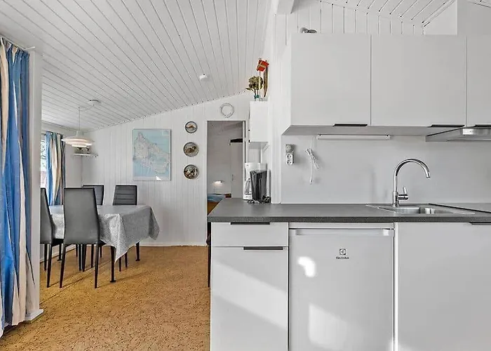 6630-allinge-madselokke-5-hus-45