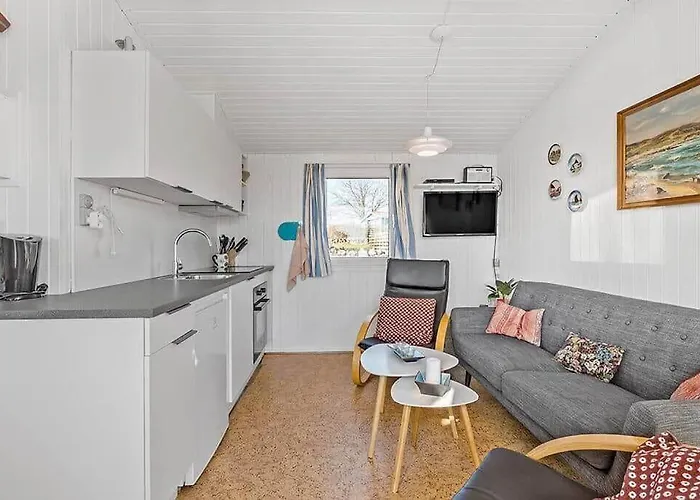 6630-allinge-madselokke-5-hus-45