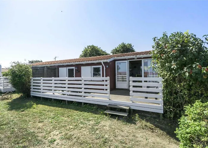 Casa de Férias 6630-allinge-madselokke-5-hus-45 Allinge-Sandvig